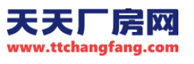 河北厂房出租出售|仓库出租|园区厂房出租-天天厂房网